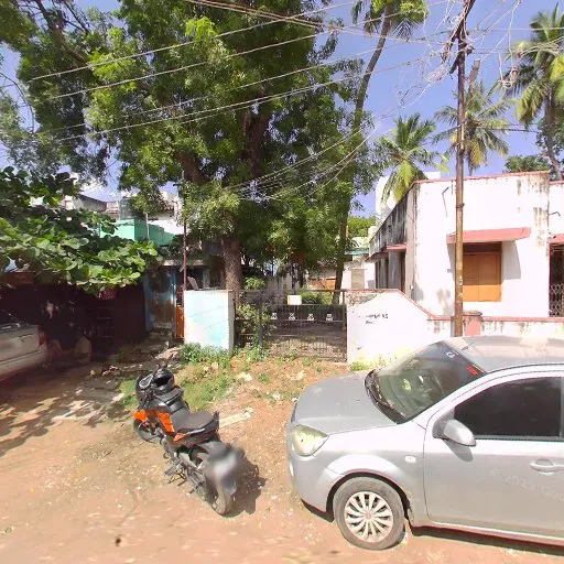 Image of: Seeman Properties And Developers in Arasaradi