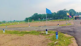 Image of: Seeman Properties in Palamedu