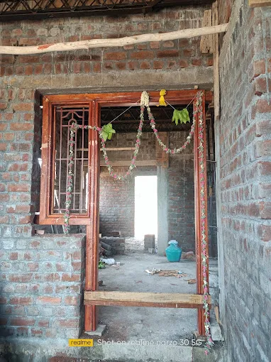 Image of: Siraj Construction in Madurai 6