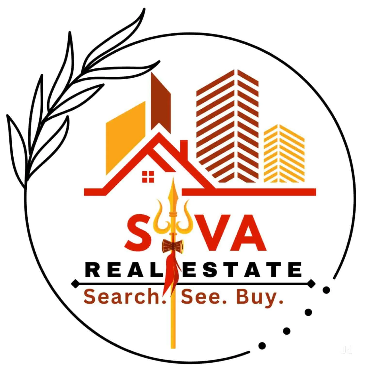 Image of: Siva Real Estate And Goldsmith in South Gate