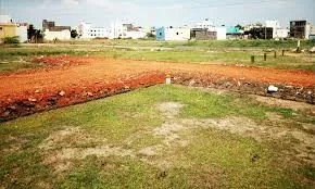 Image of: Smohan Realestate in Madurai