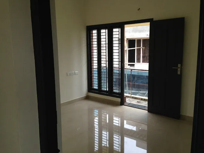 Image of: Southern Properties And Developers in Madurai 2