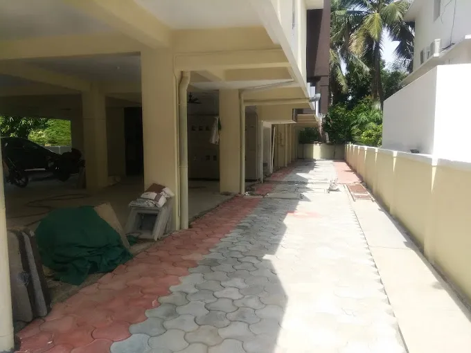 Image of: Southern Properties And Developers in Madurai 3
