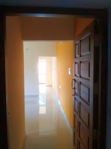 Image of: Southern Properties And Developers in Madurai 4
