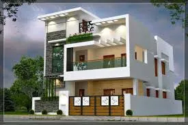 Image of: Sri Alagumalayan Real Estate in Madurai