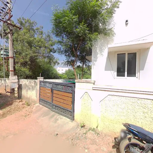 Image of: Sri Bagavathy Lorry Services And Real Estate in Madurai