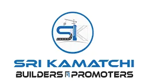 Image of: Sri Kamatchi Builders And Promoters in Madurai