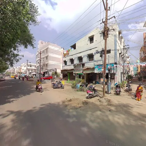 Image of: Sri Velavan Realestate in Munichalai