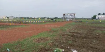 Image of: Sri Venkateshwara Real Estate in Madurai