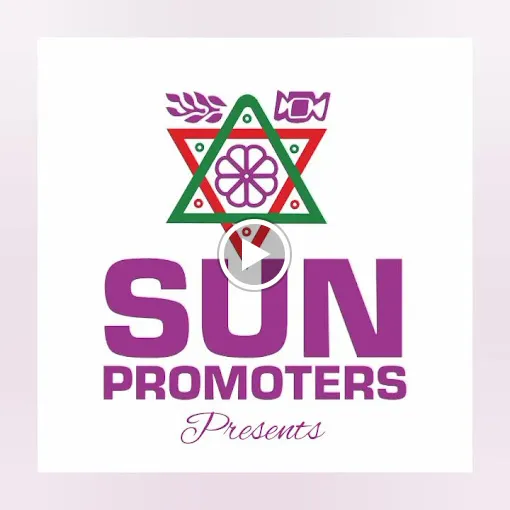 Image of: Sun Promoters in Kalavasal 3