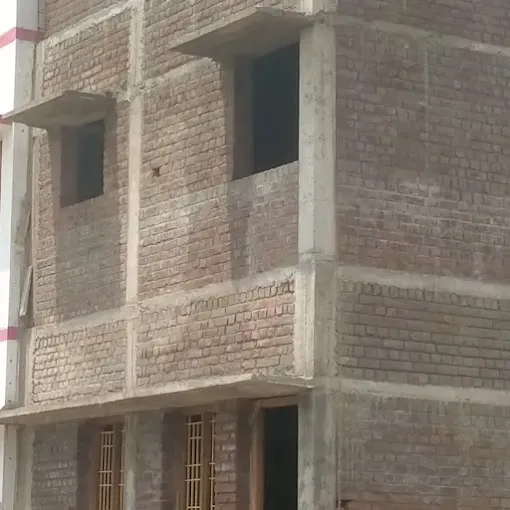 Image of: Suryamithran Homes Pvt Ltd in Madurai