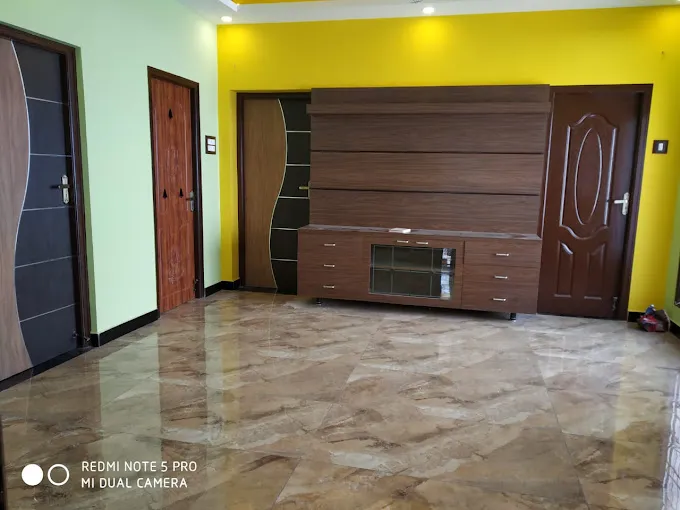 Image of: Suryamithran Homes Pvt Ltd in Madurai