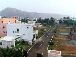 Image of: 3 Star Real Estate in Madurai