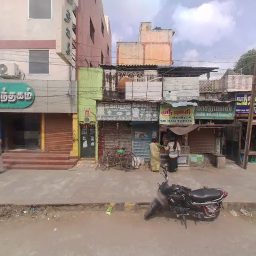 Image of: V G P Housing Pvt Ltd in Madurai
