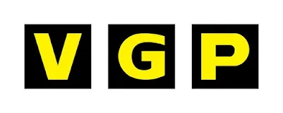 Image of: V G P Housing Pvt Ltd in Madurai
