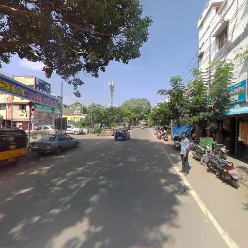 Image of: V P Nilam Pvt Ltd in Madurai