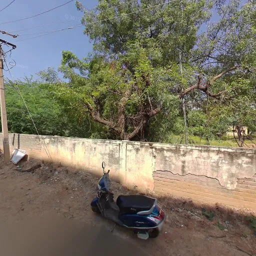 Image of: V P Real Estate in Madurai
