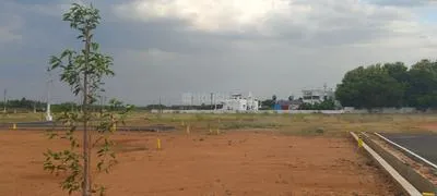 Image of: Vadipatti Bala Land in Madurai