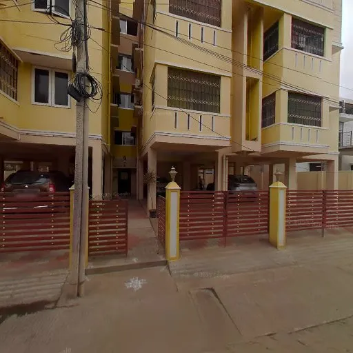 Image of: Vairam Constructions in Mattuthavani