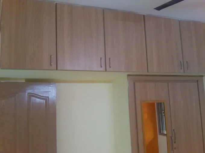 Image of: Vetry Homes in Thiru Nagar 4