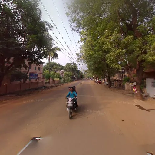 Image of: Vetry Homes in Thiru Nagar 6