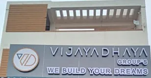 Image of: Vijaya Dhaya Groups in Mattuthavani