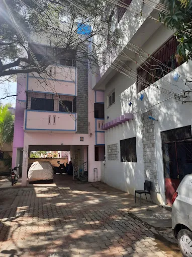 Image of: Vishal Homes in Madurai