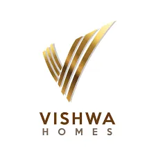 Image of: Vishwa Homes in Madurai
