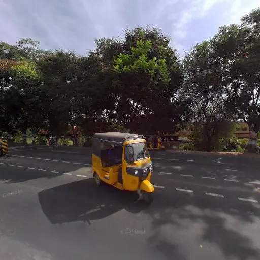 Image of: Visthara Residential Enclave in Vilangudi