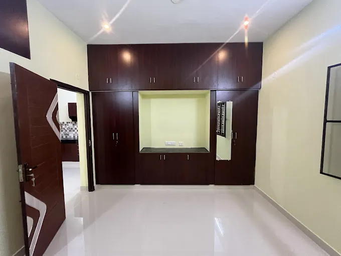 Image of: Vmp Builders Madurai Building Contractor in Palanganatham