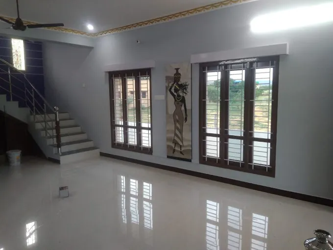 Image of: Vmp Builders Madurai Building Contractor in Palanganatham 2
