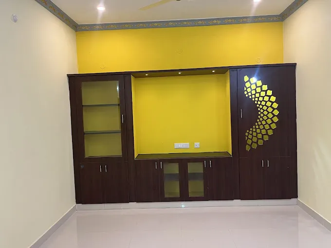 Image of: Vmp Builders Madurai Building Contractor in Palanganatham 3