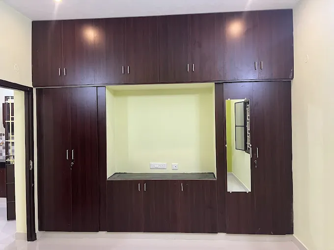 Image of: Vmp Builders Madurai Building Contractor in Palanganatham 4