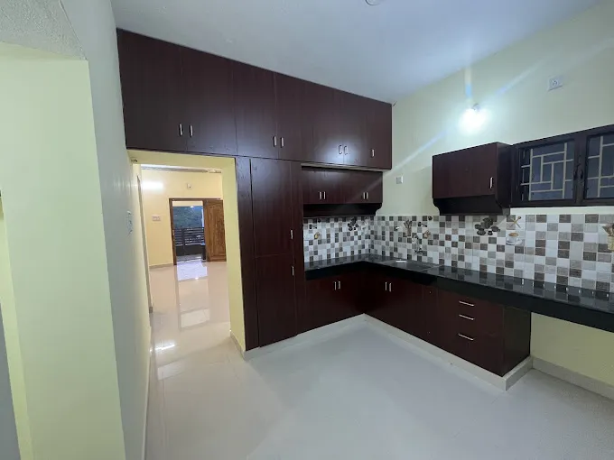Image of: Vmp Builders Madurai Building Contractor in Palanganatham 5