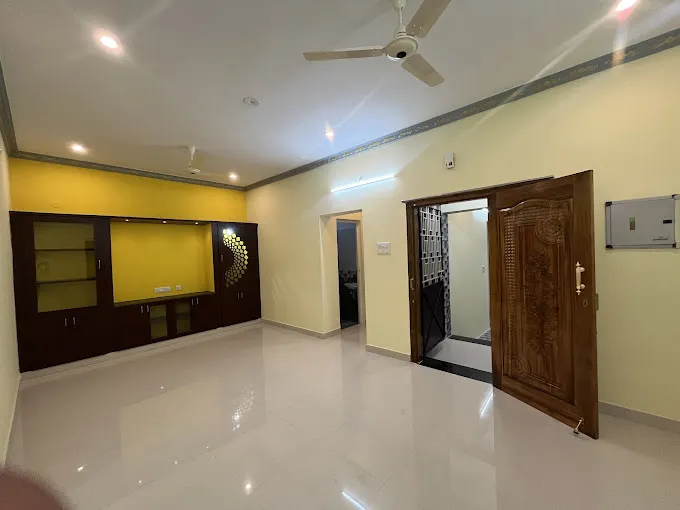 Image of: Vmp Builders Madurai Building Contractor in Palanganatham 6