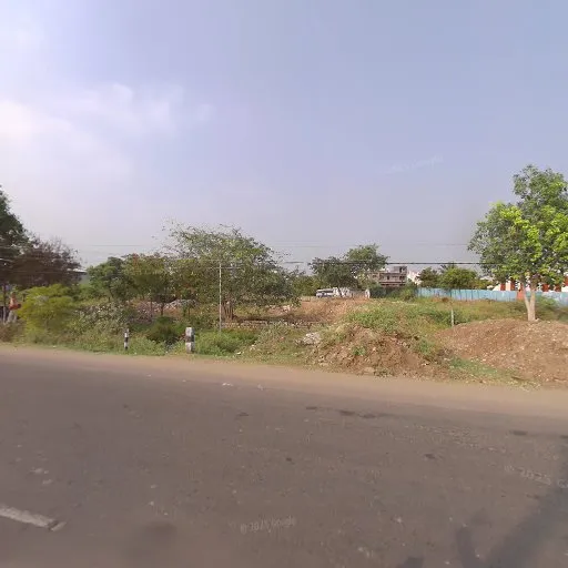 Image of: Vstar Builders And Property Developers in Madurai