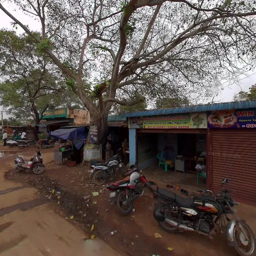 Image of: Winstar Real Estate in Madurai
