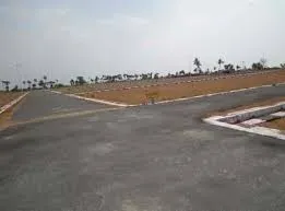 Image of: Winstar Real Estate in Madurai