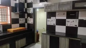 Image of: Centrio Properties Private Limited in Kalavasal