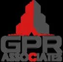 Image of: Gpr Associates in Koodal Nagar