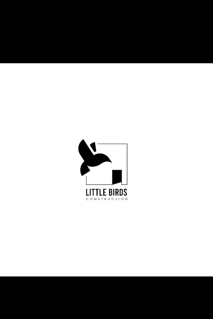 Image of: Littlebirds Constructions in Ponmeni