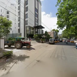 Image of: Madhuram Properties Promoters India Ltd in Chokkikulam