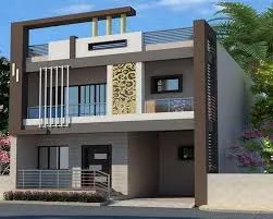Image of: Mani Real Estate in Madurai