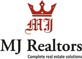 Image of: Mj Realtors in Koodal Nagar