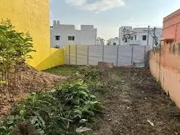 Image of: Rajaaiswaryam Realestates in Madurai