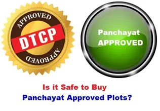 Ramji Real Estate in Koodal Nagar