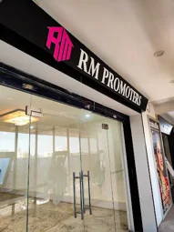 Image of: Rm Promoters in Ponmeni