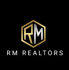 Rm Realtors in Kalavasal