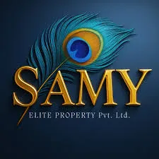 Image of: Samy Promoters in Koodal Nagar