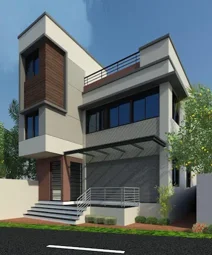 Image of: Snk Associates Real Estate Consultancy in Madurai